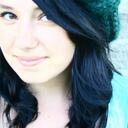 Nicole Boudreau - @NicoleRo5e - Twitter