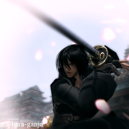 Nakishi_Live's profile picture. 