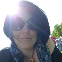 Corrin Dorsett (@corrindorsett) 's Twitter Profile