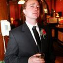 Wes Berry - @pickin_berrys - Twitter