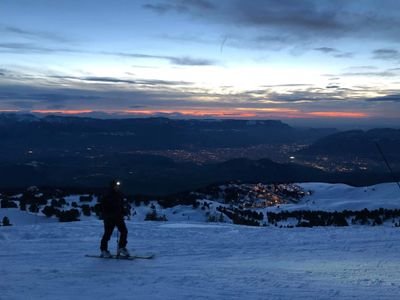 Gluutch's profile picture. 