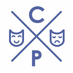 The College Players (@areyouaplayer) Twitter profile photo The College Players (@areyouaplayer) Twitter profile photo