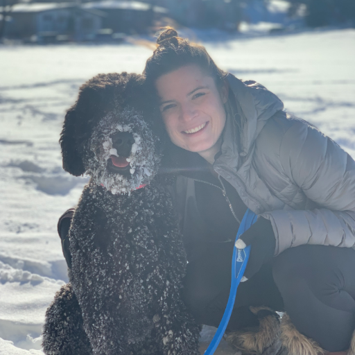 drjjhopkins's profile picture. MSc/MD/FRCSC
General Surgery Residency @ualberta 
Colorectal Surgery Fellow @ucalgary
Interested in #bodycomposition #longdistancerunning