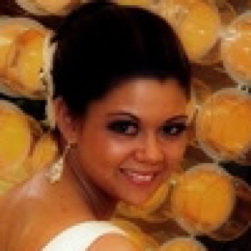 MrsRivvy's profile picture. 