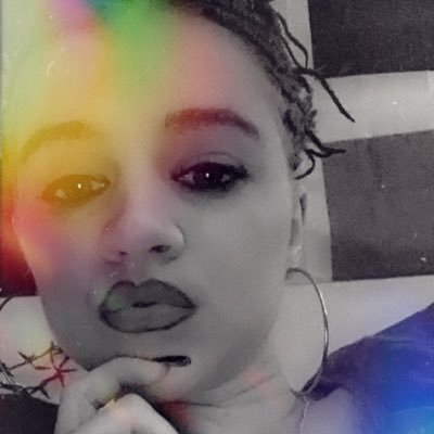 KalanickTiffany's profile picture. 10.7.18💜.🔮 ♒️♋️ ♍️ with a little bit of memes, life and tarot . Tarot and oracle card reader. dm me for prices.