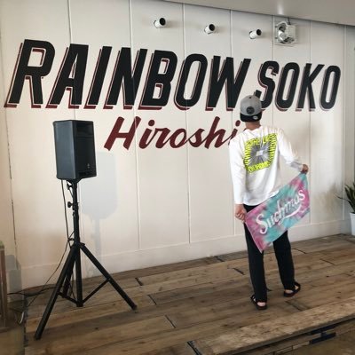 zzz0yjb's profile picture. Suchmos【homie☮️】/never young beach/藤井風/あいみょん/sanabagun. etc... suchmos好きと繋がりたいアラサー男　最近はキャンプにハマってます🏕