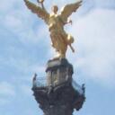 Deny Sánchez - @dyans_ - Twitter