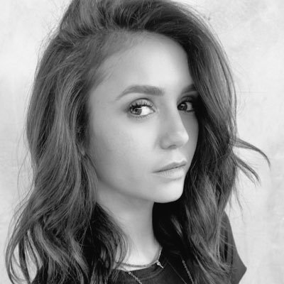 The Daugther Of Sirius Black. | As lost as Alice, as mad as the Hatter.| When the bottle is empty I’m happy.|MV||Bi +18| Wolf.||HP/TVD/TO/TW. #ParodyAccount