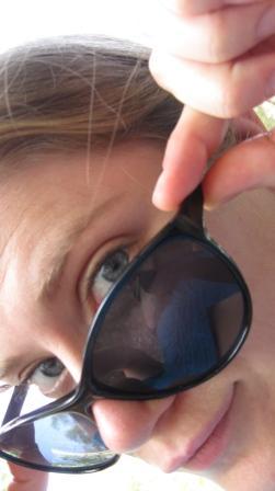 laurentoledo's profile picture. I vibe with a much younger crowd.