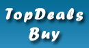 Visit http://t.co/HDR3EpeDdd and get more topdeals,coupons and  coupon codes.