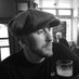 Matt b (@matty_b_real) Twitter profile photo Matt b (@matty_b_real) Twitter profile photo