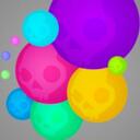 Sean Herring - @skaterboy369 - Twitter