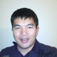 Nelson (@nkashima) 's Twitter Profile