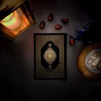 محمد آل سلمان (@alslman277) 's Twitter Profile