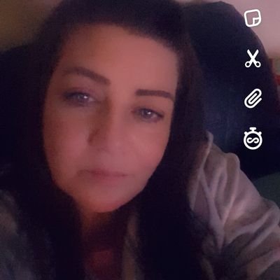 PaulaJo63279837's profile picture. 