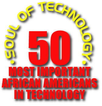 Former editor, Silicon Valley Business Journal; Contributor The Hill, New York Society of Securities Analysts, Oxford University Press, IEEE Today's Engineer