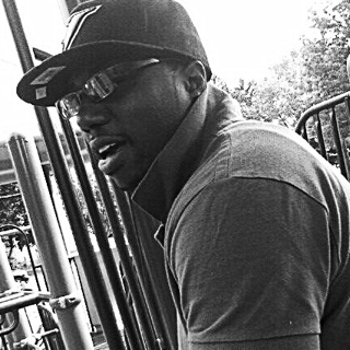 espnfreak's profile picture. love my city nyc , love driving fast cars and living my life for myself. god first then everything else follows