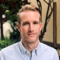 Bryan Meyer (@doingmath) 's Twitter Profile Photo Bryan Meyer (@doingmath) 's Twitter Profile Photo