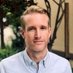 Bryan Meyer (@doingmath) Twitter profile photo Bryan Meyer (@doingmath) Twitter profile photo