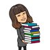 Sonja Upton (@sonjaupton1) Twitter profile photo Sonja Upton (@sonjaupton1) Twitter profile photo