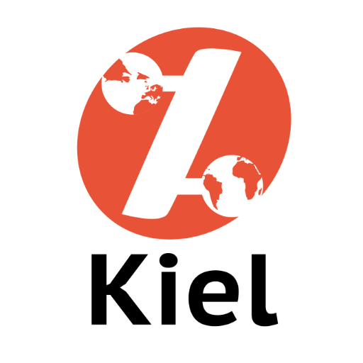 Eine andere Welt ist möglich! Wir sollten uns mit dem neoliberalen  Alltag weder global noch in Kiel zufrieden geben. Machen Sie sich mit  uns auf den Weg!