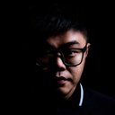 Chong881113 - @CheeFongChong1 - Twitter