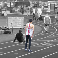 Connor Lee (@connorl176) 's Twitter Profile Photo