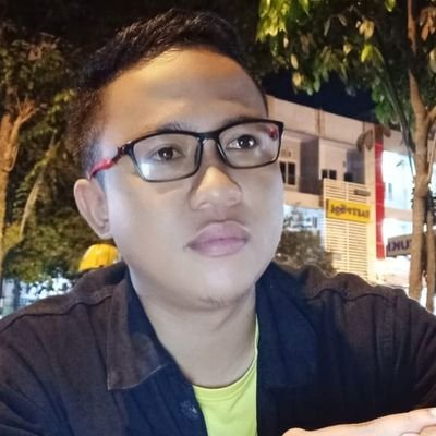 Fajar57993720's profile picture. melayani jasa pijat panggilan fulbody+vitalitas/fulservis area pontianak 
wa 089697469959

#pontianak