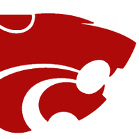 William Percey (@wildcatgolfers) 's Twitter Profile Photo William Percey (@wildcatgolfers) 's Twitter Profile Photo