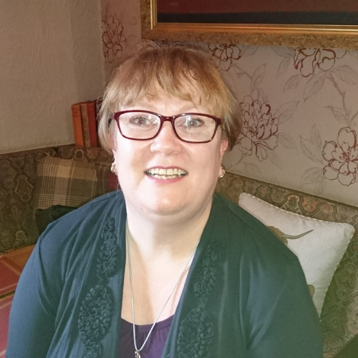 Hi I am 51 years old friendly and outgoing and enjoy making friends. Love the Cinema, Theatre, Reading, TV, and going to music fesivals for fun xx