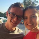 brandon coyle - @brandoncoyle3 - Twitter