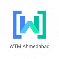 WTM Ahmedabad ๐ฎ๐ณ #WomenInTech #community (@wtmahmedabad) 's Twitter Profile Photo WTM Ahmedabad ๐ฎ๐ณ #WomenInTech #community (@wtmahmedabad) 's Twitter Profile Photo