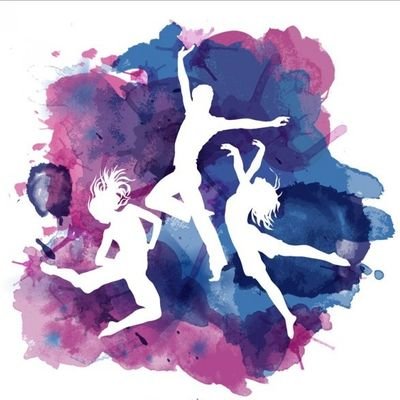 TETSU11170517's profile picture. 高校からダンス始めて、でも
周りのみんなより劣ってる…

振り付けの練習すればいい？
ひたすら時間費やせばいい？
私には何が必要なの、、、？
答えは近くにあって、
誰もがいつもやっている事だった

だから上手くなる

年齢関係なくダンスが好き

ブログ書いてます。見てください！