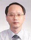 지금 정말 좋아하는 일을 하는지,또 그일을 내가 잘하는지,,여태까지는 그래왔는데,,그래서 열정있게 신나게 살아왔는데,,
