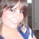 claudia marquez - @claus10000 - Twitter