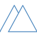 Metadefense (@metadefensef) Twitter profile photo Metadefense (@metadefensef) Twitter profile photo