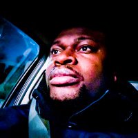 mressojay (@mressojay) 's Twitter Profile