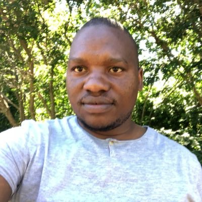 bulelakes's profile picture. Live life simple