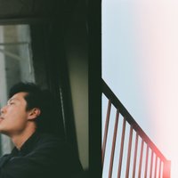 pantology (@pantologymusic) 's Twitter Profile