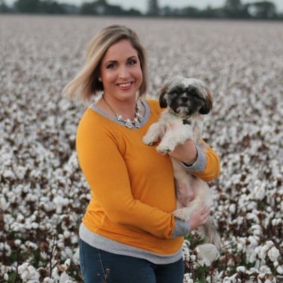 amyb_mrs218's profile picture. Living my best life in the bootheel of Missouri. Lover of succulents, wine, turquoise and the outdoors.