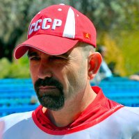 Faik Alkan (@faikalkan39) 's Twitter Profile Photo Faik Alkan (@faikalkan39) 's Twitter Profile Photo