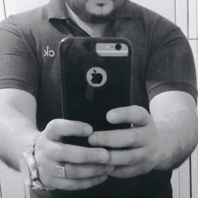 bestiasex1's profile picture. Simplemente pasarla bien, tranquilo, educado, serio, con ganas pasarla al 100🔥😈, parejas, mujeres solas, bien venidos y sin malos rollos y discrecion😉