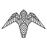 Swift Cider (@swiftcider) 's Twitter Profile