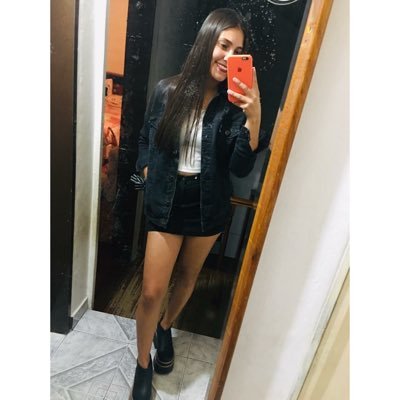 LmLumaidana's profile picture. Instagram: lumaidana_