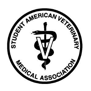 Student Chapter of the American Veterinary Medical Association at Cornell University!