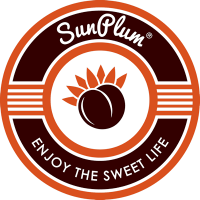 SunPlum(@SunPlum) 's Twitter Profile Photo
