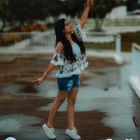Dinchko (@dinchko) 's Twitter Profile