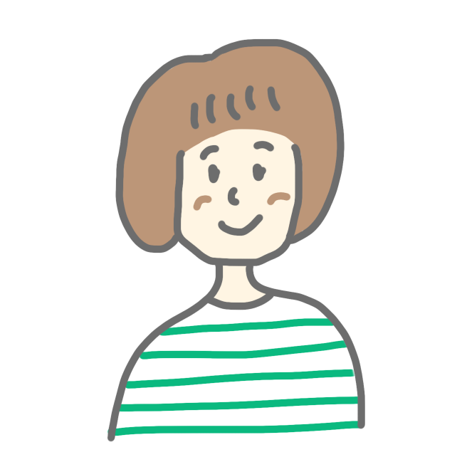 仙台在住歴20年🌱2歳0歳姉妹をワンオペ育児中のアラサーママ😊パパママ世代に嬉しい仙台近郊情報を発信する「仙台まままっぷ！」運営🌲2019年5月アドセンス合格💮 #タピ活　してます！