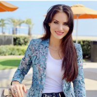 Brooke Mason (@photo_mason) 's Twitter Profile