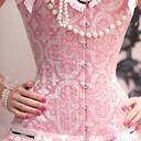 Natasha Mora - @Natasha_Mora15 - Twitter